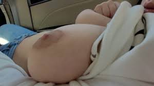 Boy touch girls boobs silently porn videos xhamster jpg x Boy touch girl boob