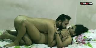 Naughty beautiful sali ki chuchi sort best page jpg x Saali ki chuchi