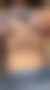 amateur petite teen nude|Amateur Petite Porn Pics & XXX Photos - LamaLinks.com