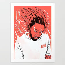 Listen to kendrick lamar xxx jpg x Listen to kendrick lamar xxx