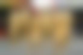 金粉ショー　乳首|文化創造か観音様へのぼうとくか? 愛知県大須大道町人祭「金粉ショー」 | マイナビニュース