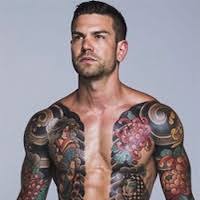 Juan lucho juan jesus jpg x Juan lucho