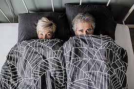 In a relationship review two couples jpg x Sleep sex xxx