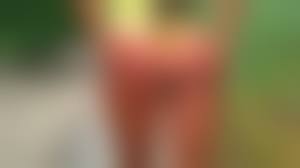 body paint pussy |body paint Girls Pics and Vids - Bunny Lust - Free Nude Babe Blog