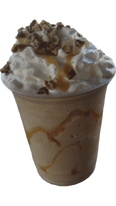 Gerald's Donuts by null