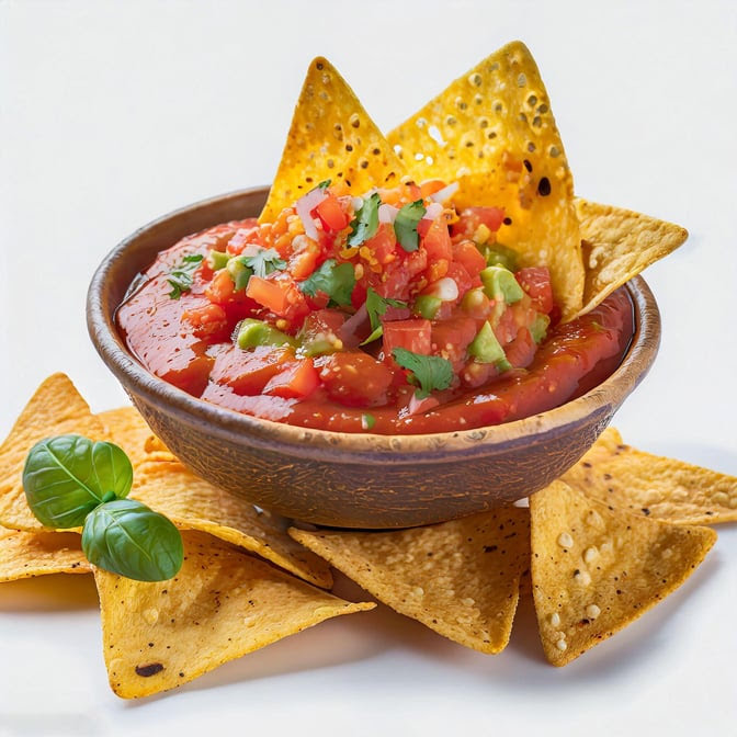 Señor Jalalpeño by null