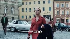 little chan girl nude|Loli God Requiem ☆] - ENGLISH COVER (Shigure Ui) by Little Nii - YouTube