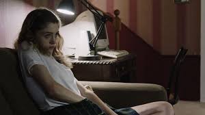 Yes god yes review sin jpg x Natalia dyer