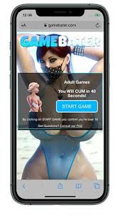 The best ios porn games to play jpg x Game app