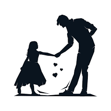 father aand daughter|Strengthening father daughter relationships. Family hug. Father and daughter  hug light background. Friendly relations. Fathers day concept. Lovely father  and cute kid. Child and dad best friends の Stock フォト | Adobe