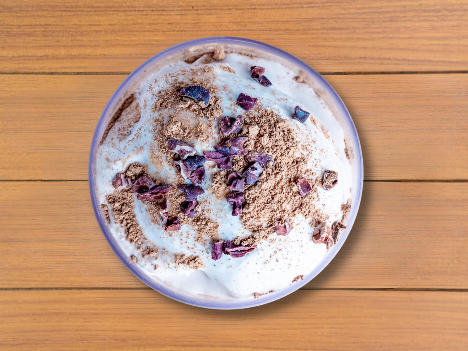 Active Culture by null