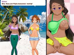 Preview jpg x Booty call
