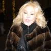 'Catwoman' Jocelyn Wildenstein dead at 84