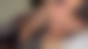 blowjob japan cum gif|Watch Jav Fellatio Hot Sextube 無修正フェラポルノ動画集 フェラチオエロ動画 Fellatio Gallery