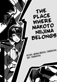 Seasonal holidays jpg x Makoto niijima hentai