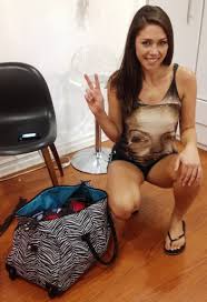 Fuckedhard anastasia morna elegantraw oral sex posgame jpg x Anastasia morna