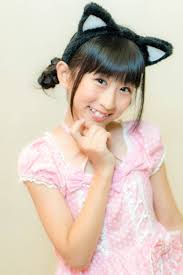 little japanese idol|Mint Green Popsicles Bikini – Anaario