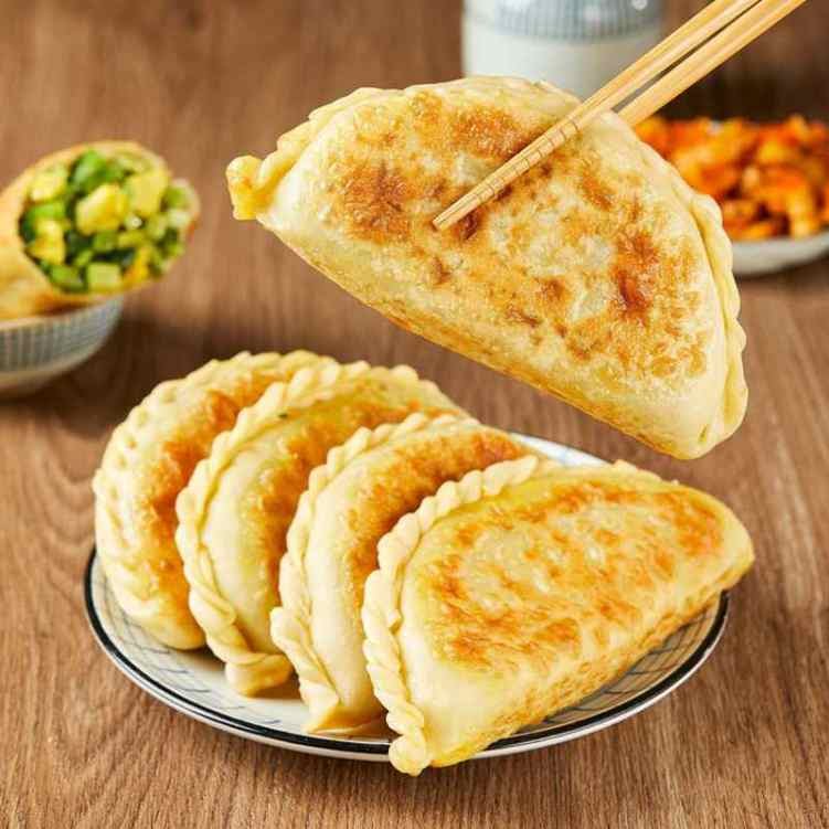 ShangHai Noodle House by null