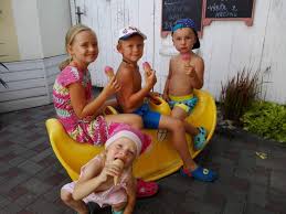 rajce.idnes.cz 2018|Červen 2018 – odstrca – album na Rajčeti