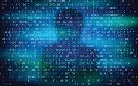 洋ロリsex無修正|伊藤沙莉、下着姿で自虐… 主演映画「タイトル、拒絶」予告編が公開 - YouTube