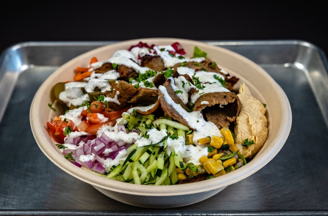 BenjYehuda - Wells by null