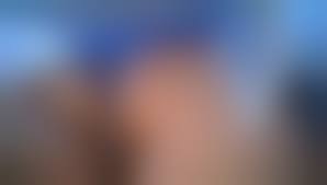 unaware pantyless upskirt|Accidental Upskirt No Panties Oops Ehotpics Comsexiezpix Web Porn