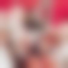 女子高生  緊縛|JK緊縛 | ファルケン@skebお仕募集中