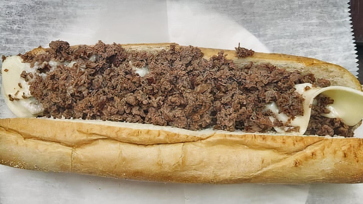 Bellagio Pizza & Grill by null