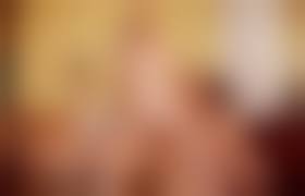 russian family incest |Russian Incest Families | MOTHERLESS.COM ™