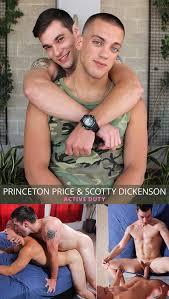 Princeton price jpg x Princeton price