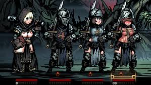 Darkest dungeon jpg x Darkest dungeon