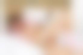 emily 18 spreading pussy|Emily18 Emily Xxxhubsex Pussy Sexy Audi PornHD VIP Pics Free Pornpics!