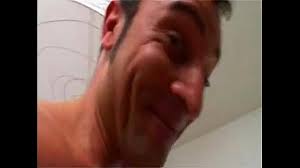 Dbmvideo jorge fernandez rare bigboobssex sex version jpg x Jorge fernandez