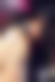 嗜虐緊縛|DVD通販】緊縛の嗜虐奴○ １｜新品・中古アダルトDVDなら Nairu(ナイル)