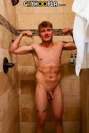 Mfm threesome fuck with young stud jpg x Young stud