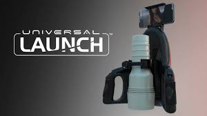 Fleshlight launch gay porn popular videos gay bingo jpg x Fleshlight launch