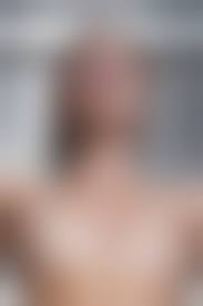 naked dead girl corpse nude|Photo Of Young Naked Beautiful Girl Dead Corpse by BeautyInDeathAI on  DeviantArt