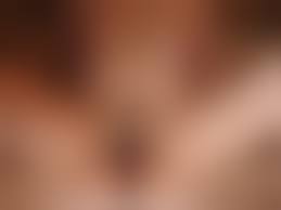 amateur japan granny pussy|日本のおばあちゃん - MatureTube.com