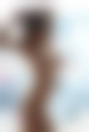 harajuku nude hardcore|Aika Suzumiya, a Cosplay Sex Demon ⋆ BDSM redux