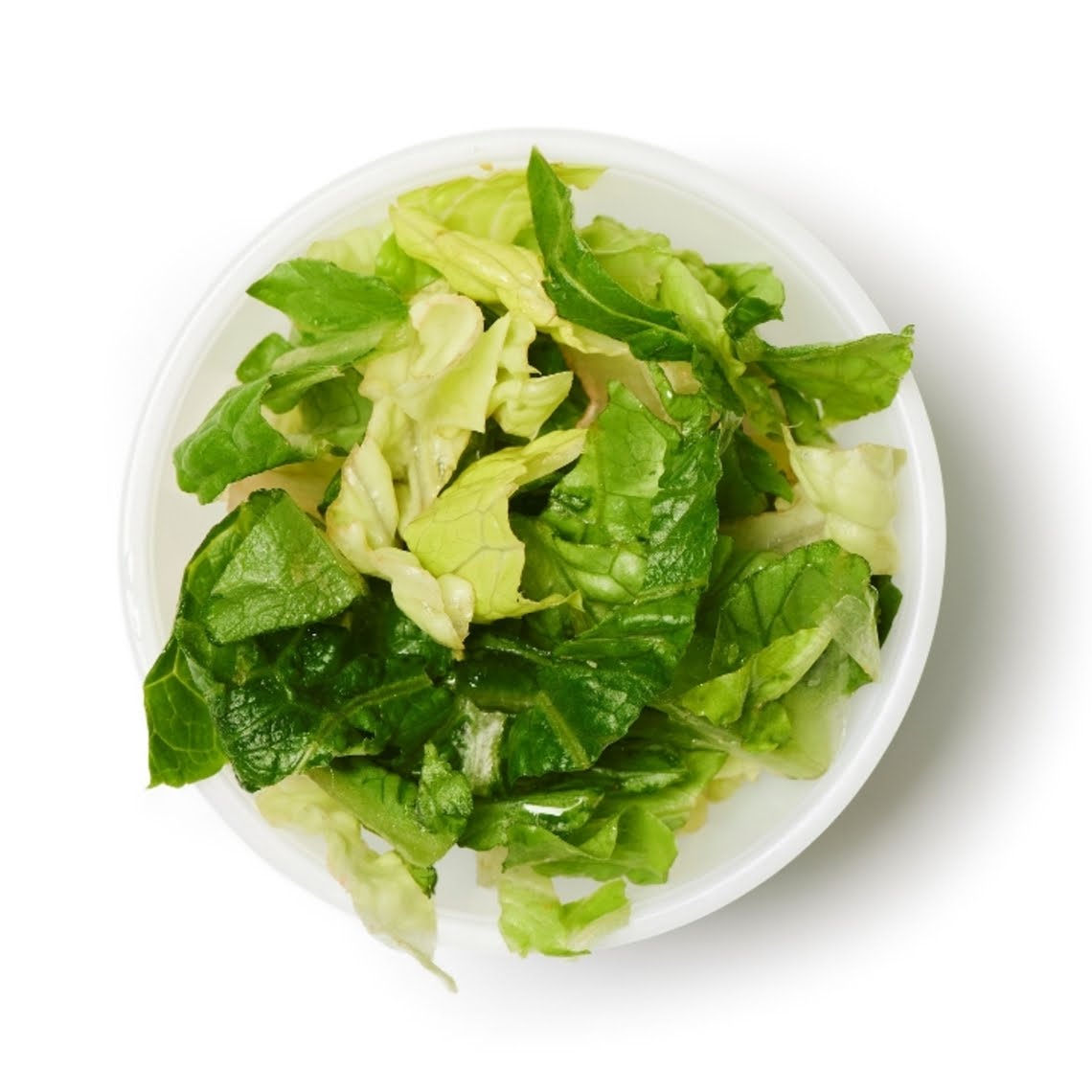 Guasaca South American Grill - North by null