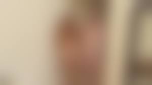 standing full nude|Full-Frontal Nude Girl Standing Black And White by Ravadineum on DeviantArt