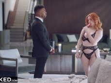 Layla redd porn videos porn star sex scenes xhamster jpg x Layla redd