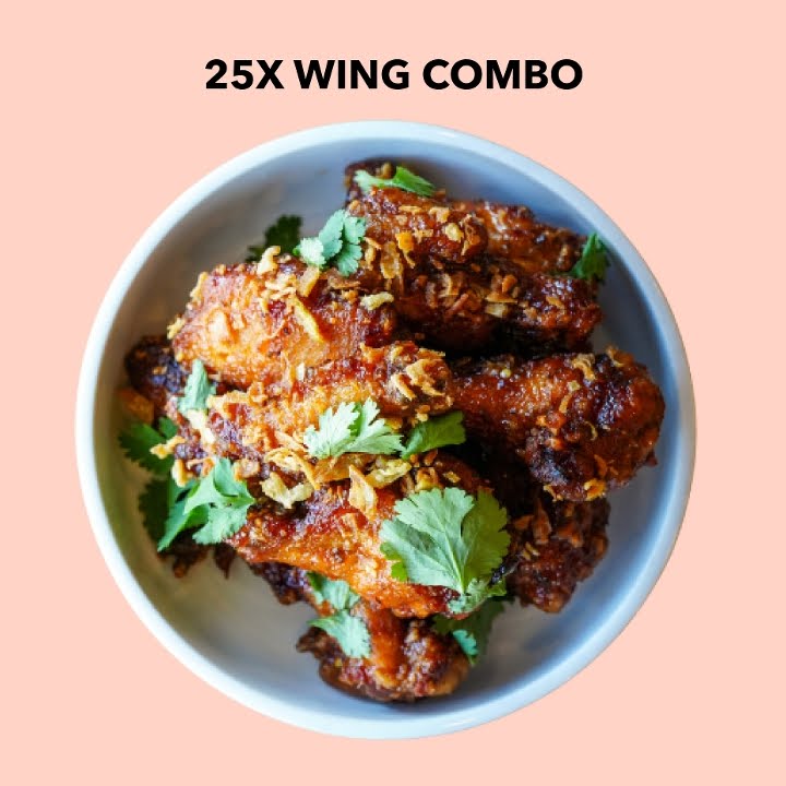 The Blind Goat by null