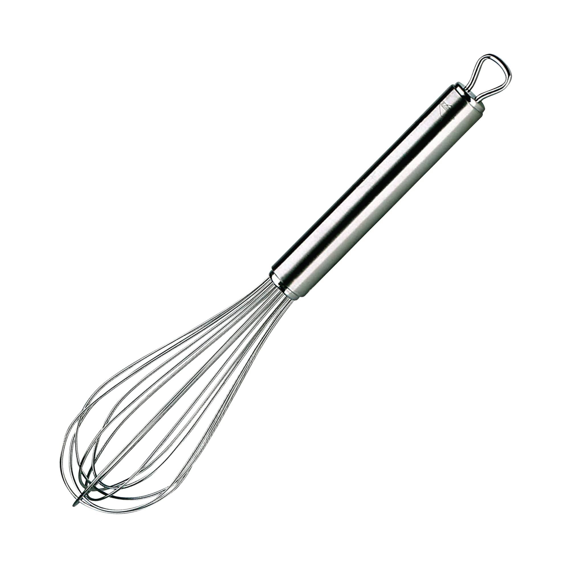 Kuchenprofi Parma Balloon Whisk