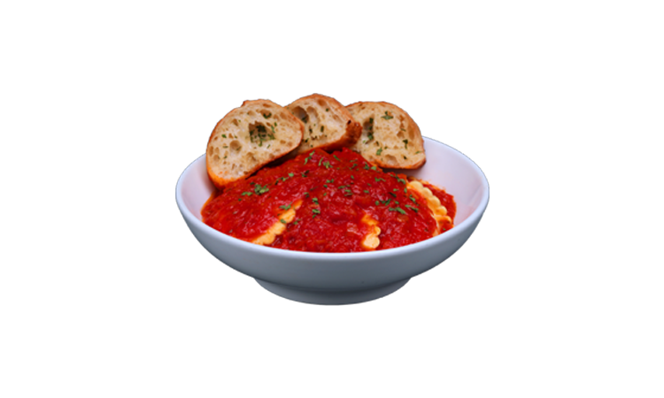 Anthony's Pizza & Pasta by null