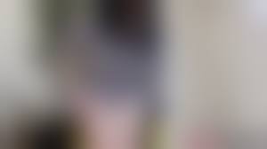 Japanese amateur sex|Japanese Amateur Couple Homemade - YOUX.XXX