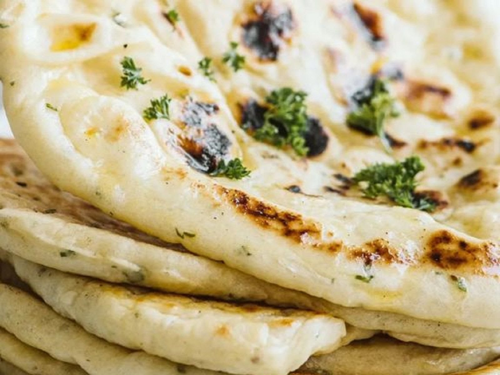 Princess Mediterranean Grill of Brownstown by null