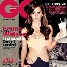 Emma watson diet and fitness secret how she stays so fit jpg x Emma watson sexy