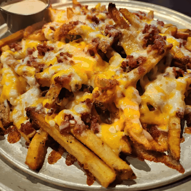 Handlebar Cafe by null