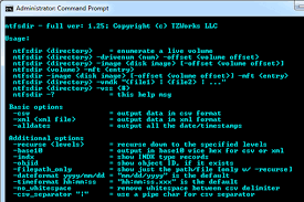 Error deleting user with id graphrbac usersclientdelete authorizatio jpg x Directory xxx